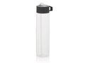 Tritan bottle with straw - 750 ml 7