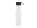 Tritan bottle with straw - 750 ml 5