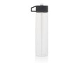 Tritan bottle with straw - 750 ml 4