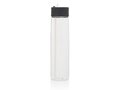 Tritan bottle with straw - 750 ml 3