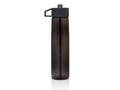 Tritan bottle with straw - 750 ml 10