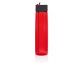 Tritan bottle with straw - 750 ml 16