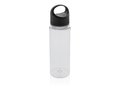 Water bottle with wireless speaker 3