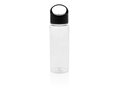 Water bottle with wireless speaker 10