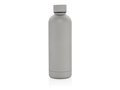 IMPACT stainless steel double wall vacuum bottle - 500 ml 45