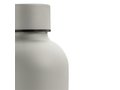 IMPACT stainless steel double wall vacuum bottle - 500 ml 44