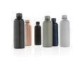 IMPACT stainless steel double wall vacuum bottle - 500 ml 24
