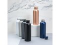 IMPACT stainless steel double wall vacuum bottle - 500 ml 25