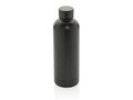 IMPACT stainless steel double wall vacuum bottle - 500 ml 9