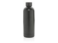 IMPACT stainless steel double wall vacuum bottle - 500 ml 10