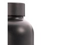 IMPACT stainless steel double wall vacuum bottle - 500 ml 41