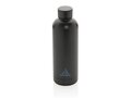 IMPACT stainless steel double wall vacuum bottle - 500 ml 2