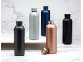 IMPACT stainless steel double wall vacuum bottle - 500 ml 48