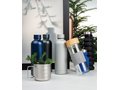 IMPACT stainless steel double wall vacuum bottle - 500 ml 47