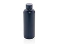 IMPACT stainless steel double wall vacuum bottle - 500 ml 34