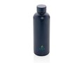 IMPACT stainless steel double wall vacuum bottle - 500 ml 32