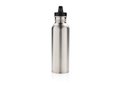 Deluxe stainless steel activity bottle 2