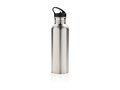 Deluxe stainless steel activity bottle 3