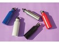 Deluxe stainless steel activity bottle 11