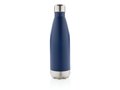 Vacuum insulated stainless steel bottle 1
