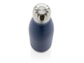 Vacuum insulated stainless steel bottle 2