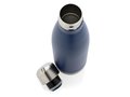 Vacuum insulated stainless steel bottle 3
