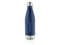 Vacuum insulated stainless steel bottle 4
