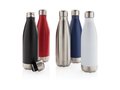 Vacuum insulated stainless steel bottle 5