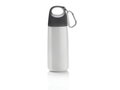 Bopp Mini bottle with carabiner 1