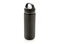 Vacuum insulated leak proof wide mouth bottle 2