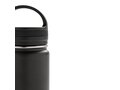 Vacuum insulated leak proof wide mouth bottle 5