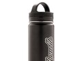Vacuum insulated leak proof wide mouth bottle 7
