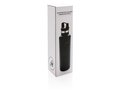 Vacuum insulated leak proof standard mouth bottle 22