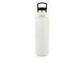 Vacuum insulated leak proof standard mouth bottle 3