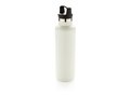 Vacuum insulated leak proof standard mouth bottle 1