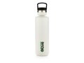 Vacuum insulated leak proof standard mouth bottle 4