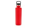 Vacuum insulated leak proof standard mouth bottle 6