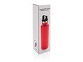 Vacuum insulated leak proof standard mouth bottle 10