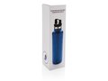 Vacuum insulated leak proof standard mouth bottle 13