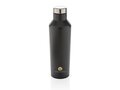 Modern vacuum stainless steel water bottle 6