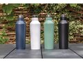 Modern vacuum stainless steel water bottle 7