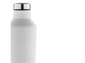 Modern vacuum stainless steel water bottle 14