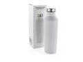 Modern vacuum stainless steel water bottle 16