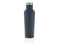Modern vacuum stainless steel water bottle 19
