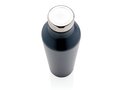 Modern vacuum stainless steel water bottle 20