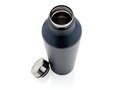 Modern vacuum stainless steel water bottle 21