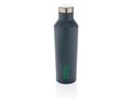 Modern vacuum stainless steel water bottle 23