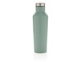 Modern vacuum stainless steel water bottle 27