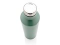 Modern vacuum stainless steel water bottle 28