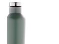 Modern vacuum stainless steel water bottle 30